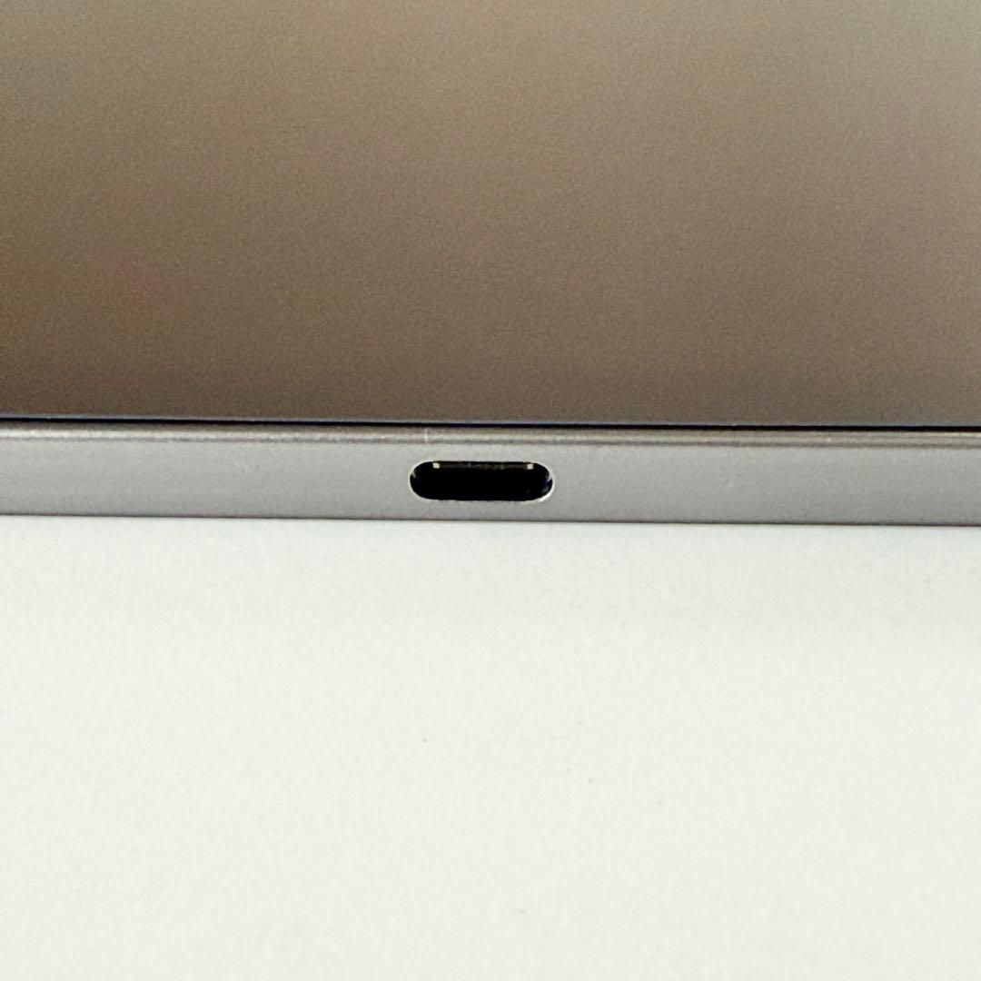 iPad Pro 12.9インチ 第3世代 Apple Pencil 純正ケース