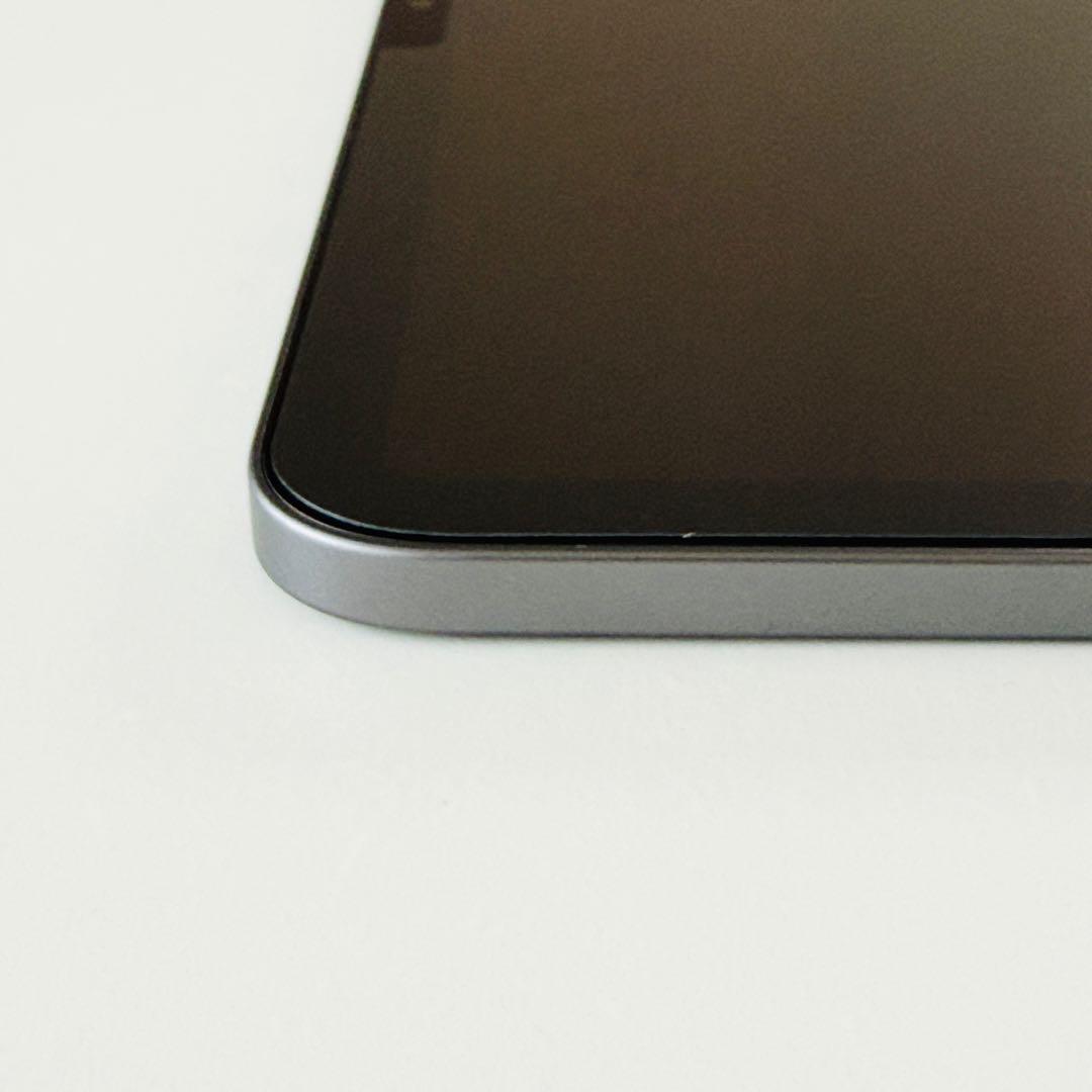 iPad Pro 12.9インチ 第3世代 Apple Pencil 純正ケース