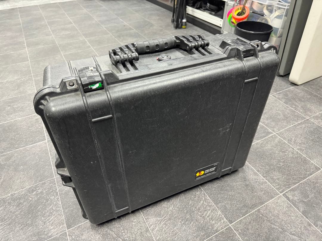 その他 DJI RONIN M