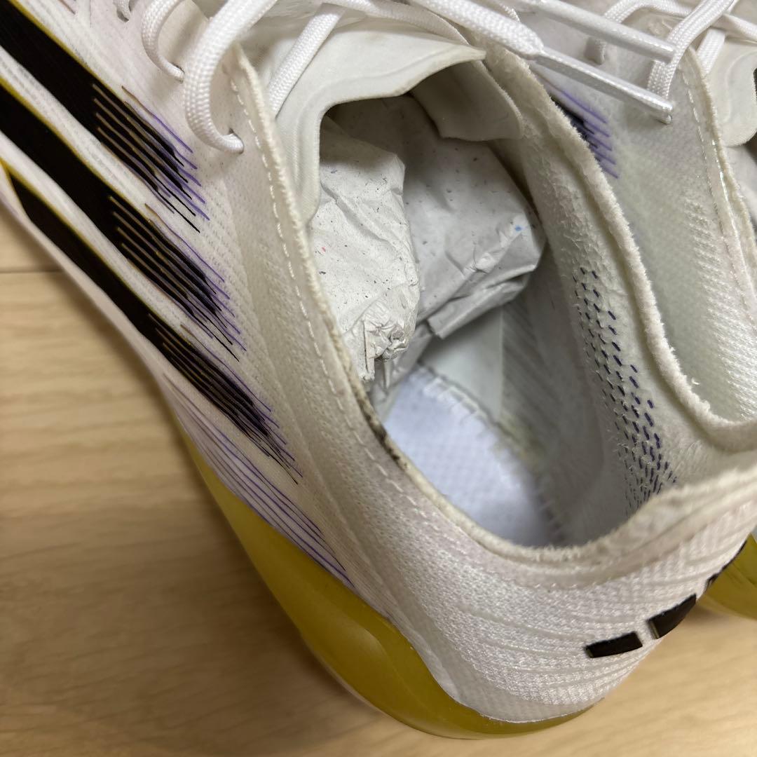 シューズ F50 ELITE HG/AG JPN