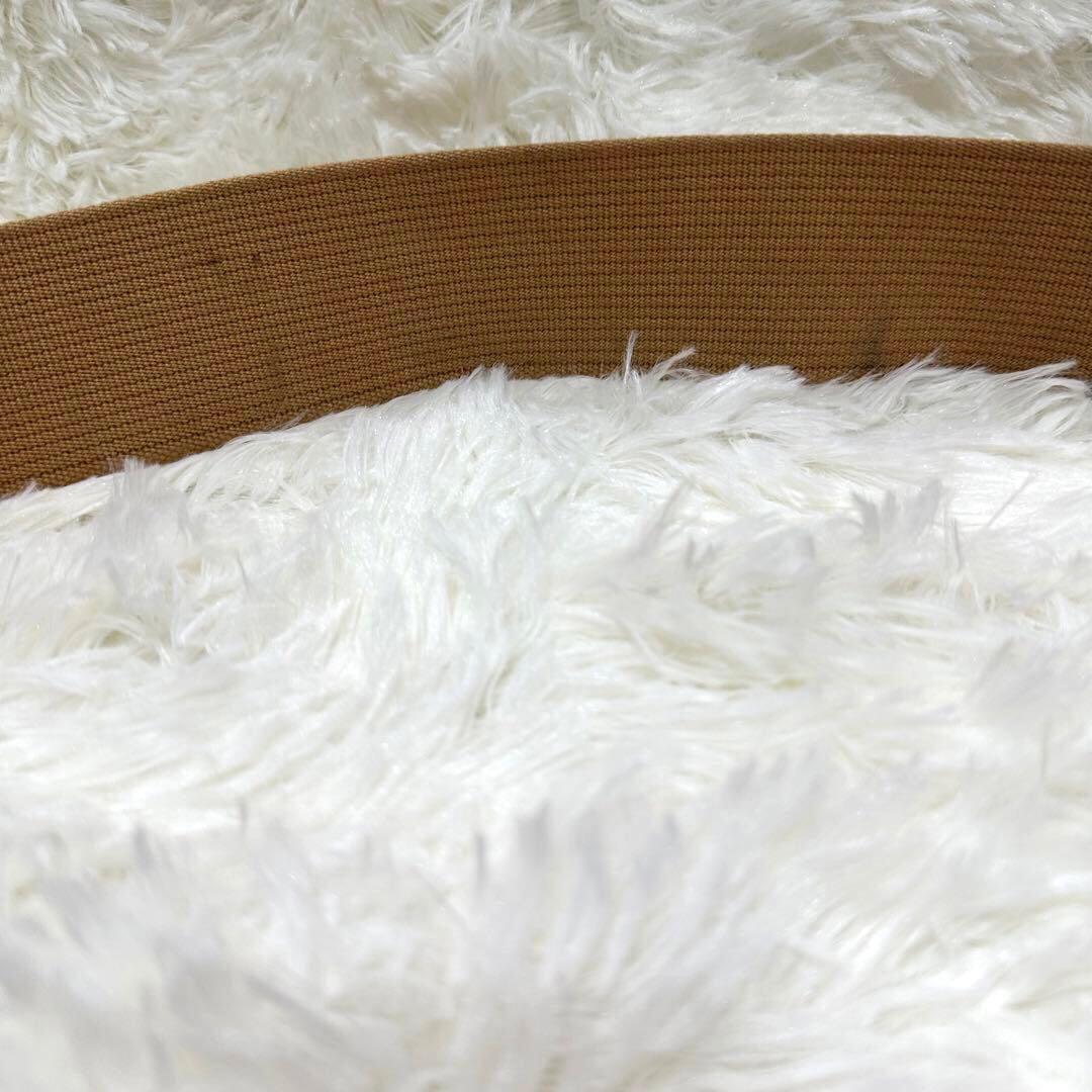 【HUNTING WORLD】バチュークロス ブラック ショルダーバッグ