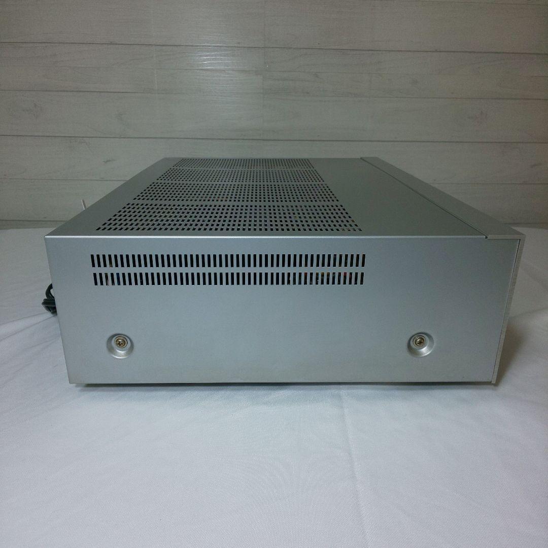 YAMAHA ヤマハ A-7a メンテナンス済み