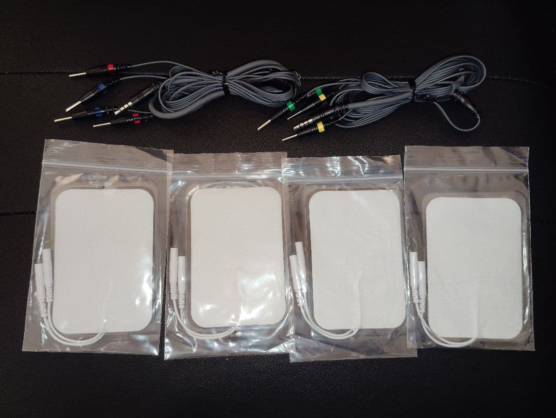 スリムビューティーハウス EMS シェイプリフト ★参考新品価格388000円⑦