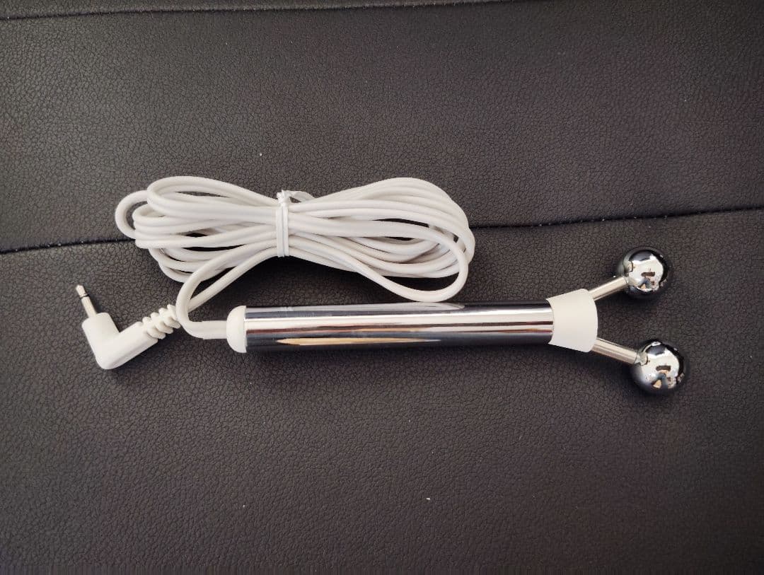 スリムビューティーハウス EMS シェイプリフト ★参考新品価格388000円⑦