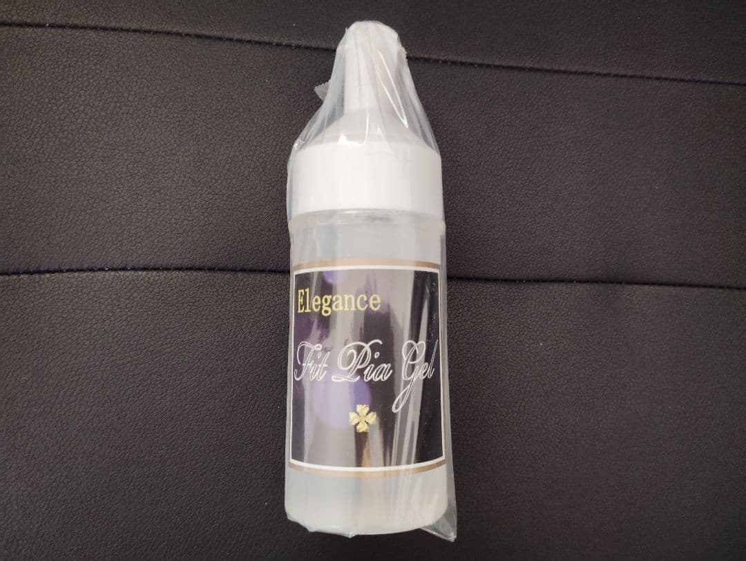 スリムビューティーハウス EMS シェイプリフト ★参考新品価格388000円⑦