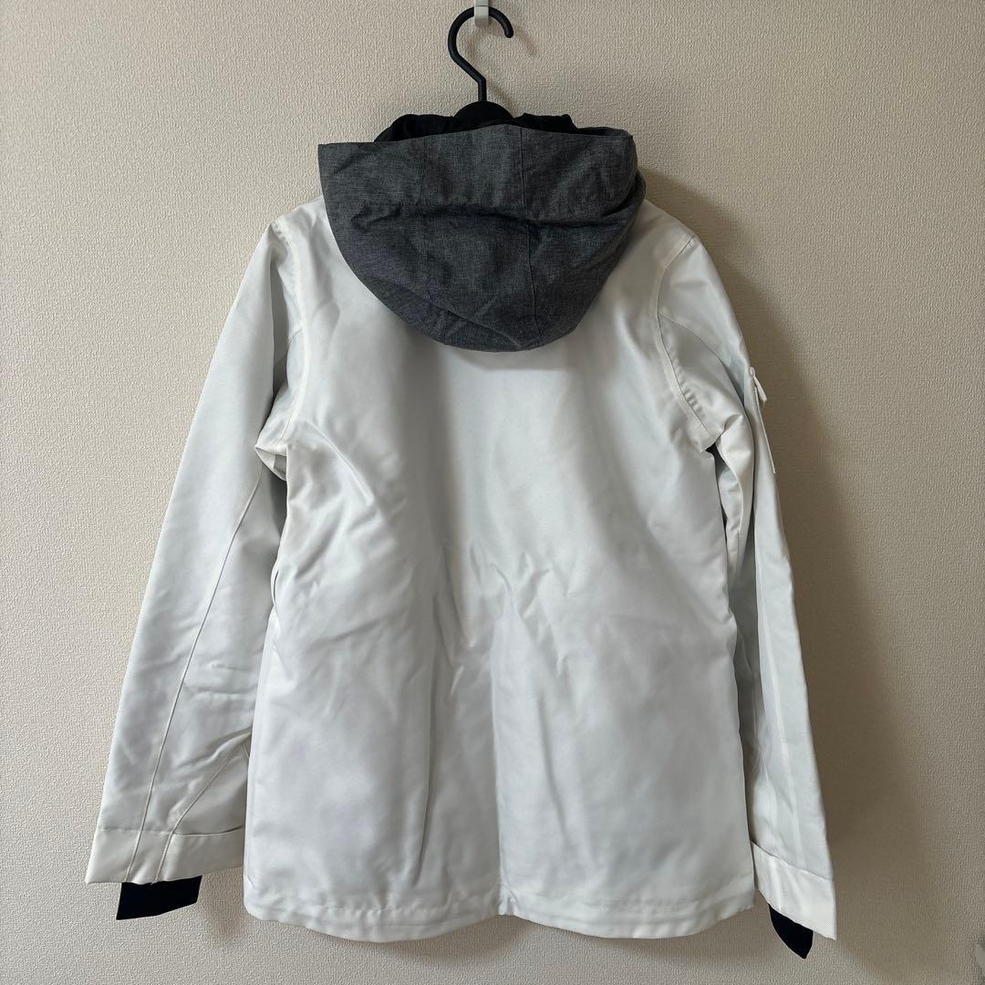 スノーボード　ウェア上下　ゴーグル　グローブ　その他小物　セット　レディース