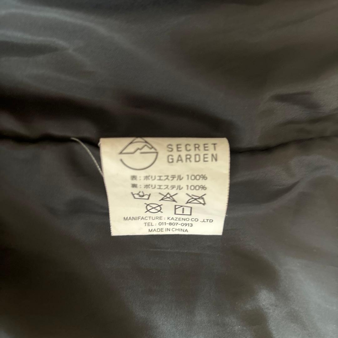 スノーボード　ウェア上下　ゴーグル　グローブ　その他小物　セット　レディース