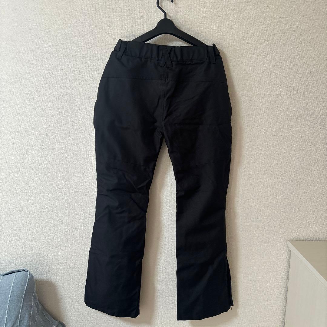 スノーボード　ウェア上下　ゴーグル　グローブ　その他小物　セット　レディース