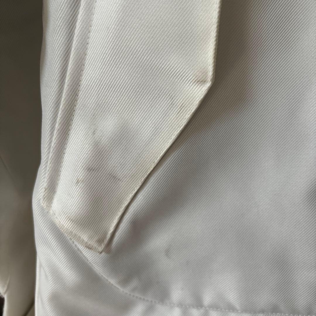 スノーボード　ウェア上下　ゴーグル　グローブ　その他小物　セット　レディース