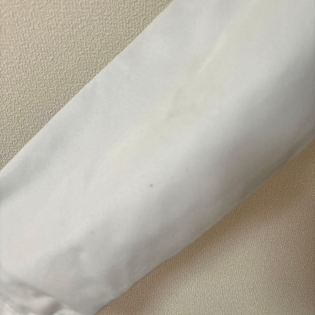 スノーボード　ウェア上下　ゴーグル　グローブ　その他小物　セット　レディース