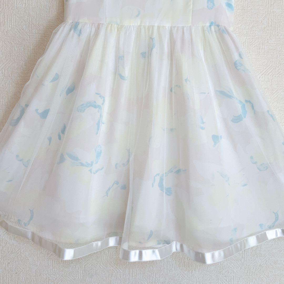 CHOPIN115 入学式　卒園式　発表会　七五三　フォーマル　女の子