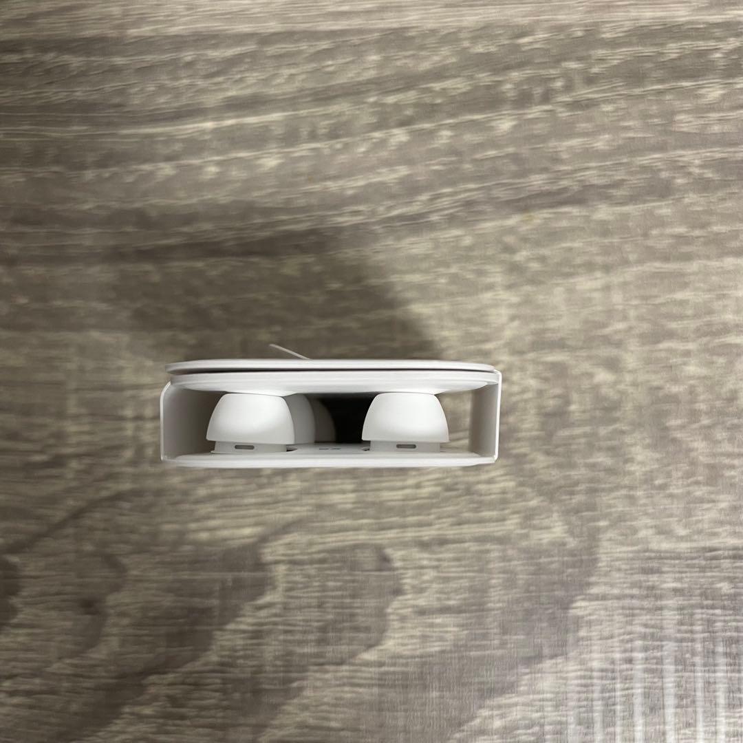 【美品・正規品】AirPods Pro 第2世代