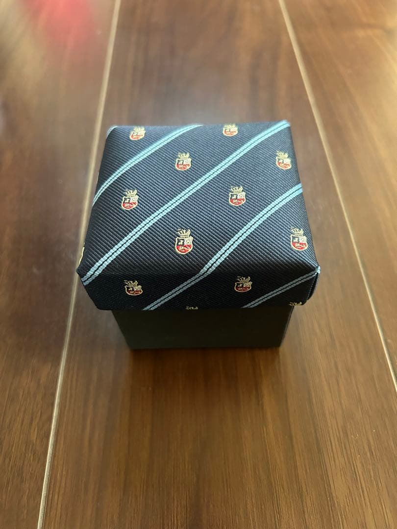 ユナイテッドアローズ　キッズ　フォーマル　120cm