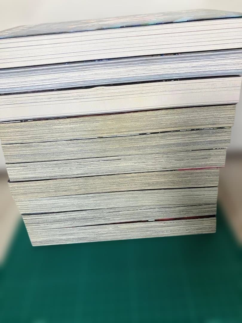 攻殻機動隊　漫画　全巻セット