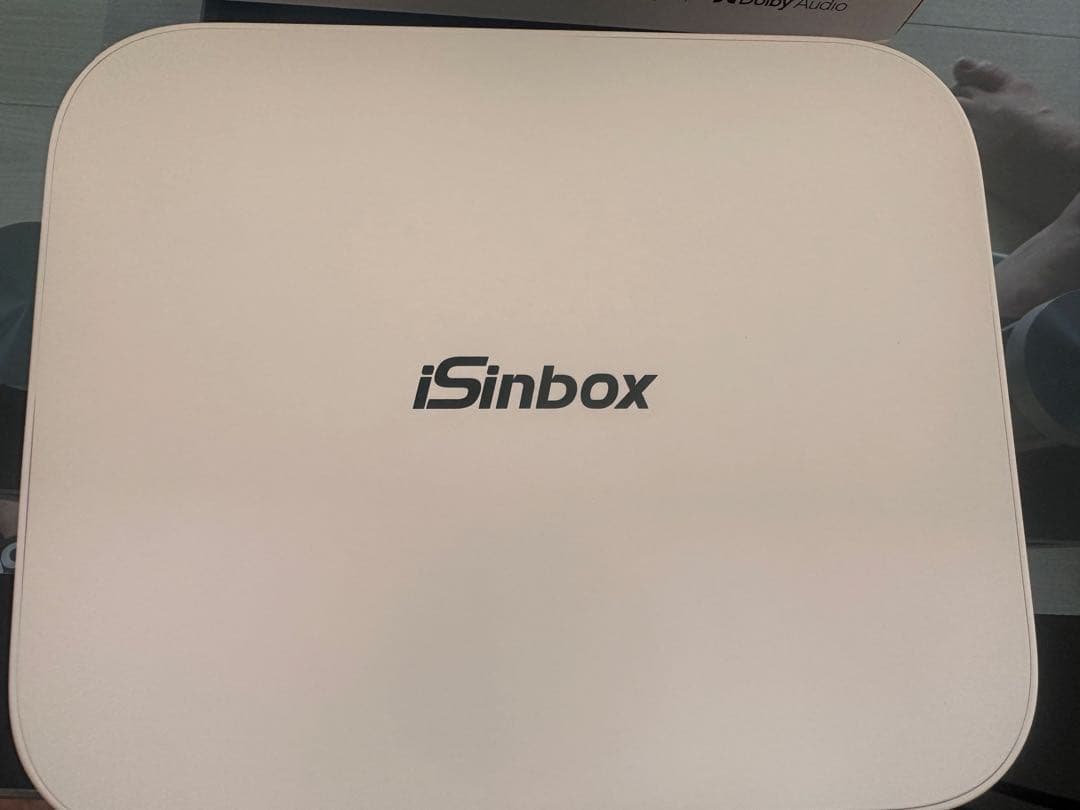 プロジェクター 家庭用