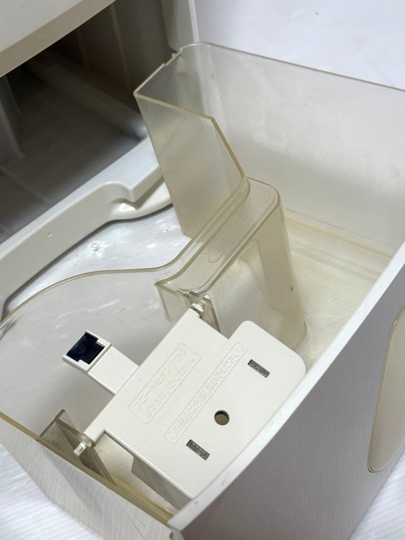 動作確認済み♪ 高スペック MITSUBISHI 三菱 衣類乾燥除湿機