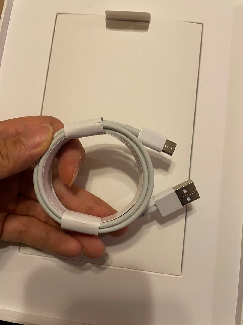 iPad Air(第四世代) スペースグレー 本体 + Apple Pencil