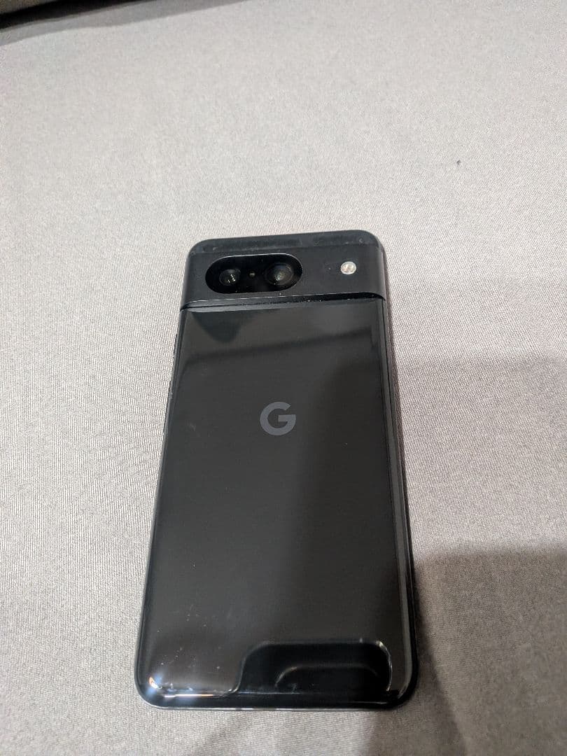 スマートフォン本体 Google Pixel 8 128GB