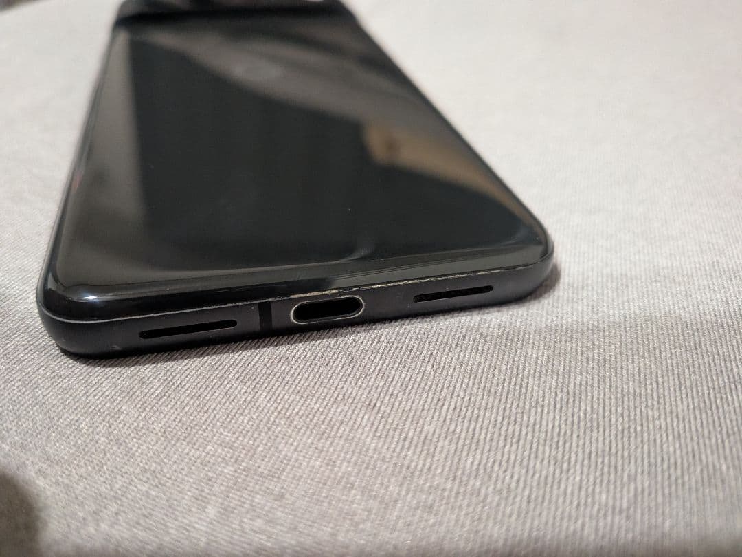 スマートフォン本体 Google Pixel 8 128GB