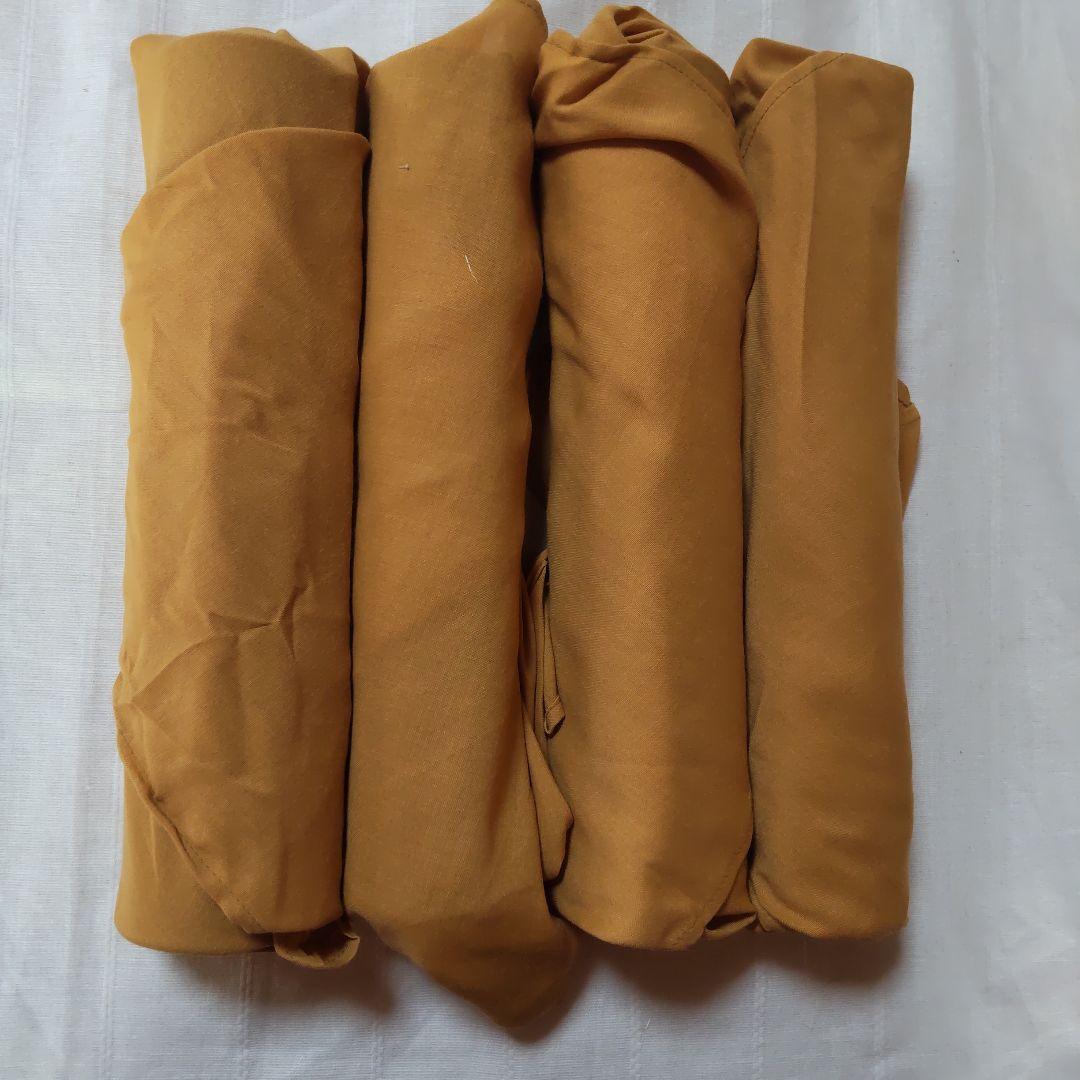 で*ん様 ［仏教］四座講式/巻物装/大栗道榮/限定第７４番