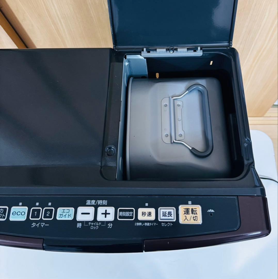 【美品】CORONA 石油ファンヒーターFH-VX3616BY