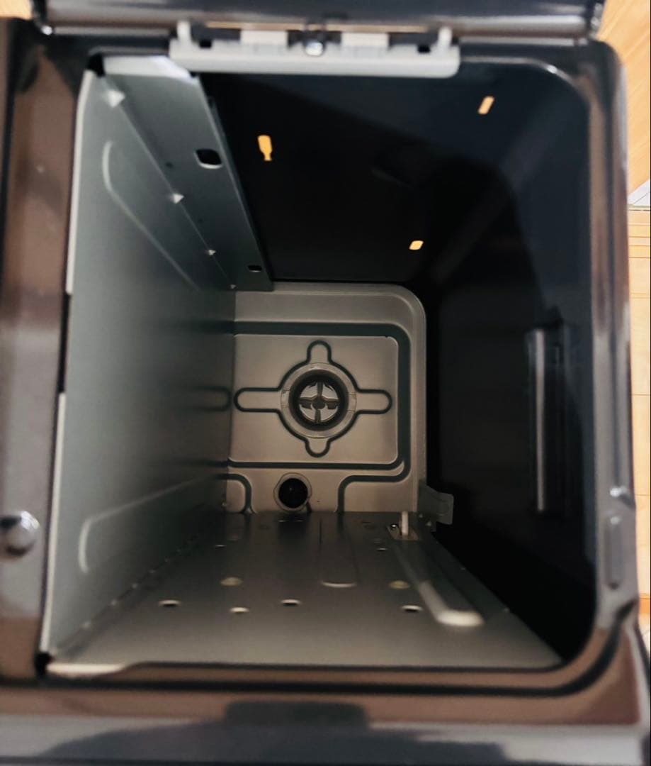 【美品】CORONA 石油ファンヒーターFH-VX3616BY