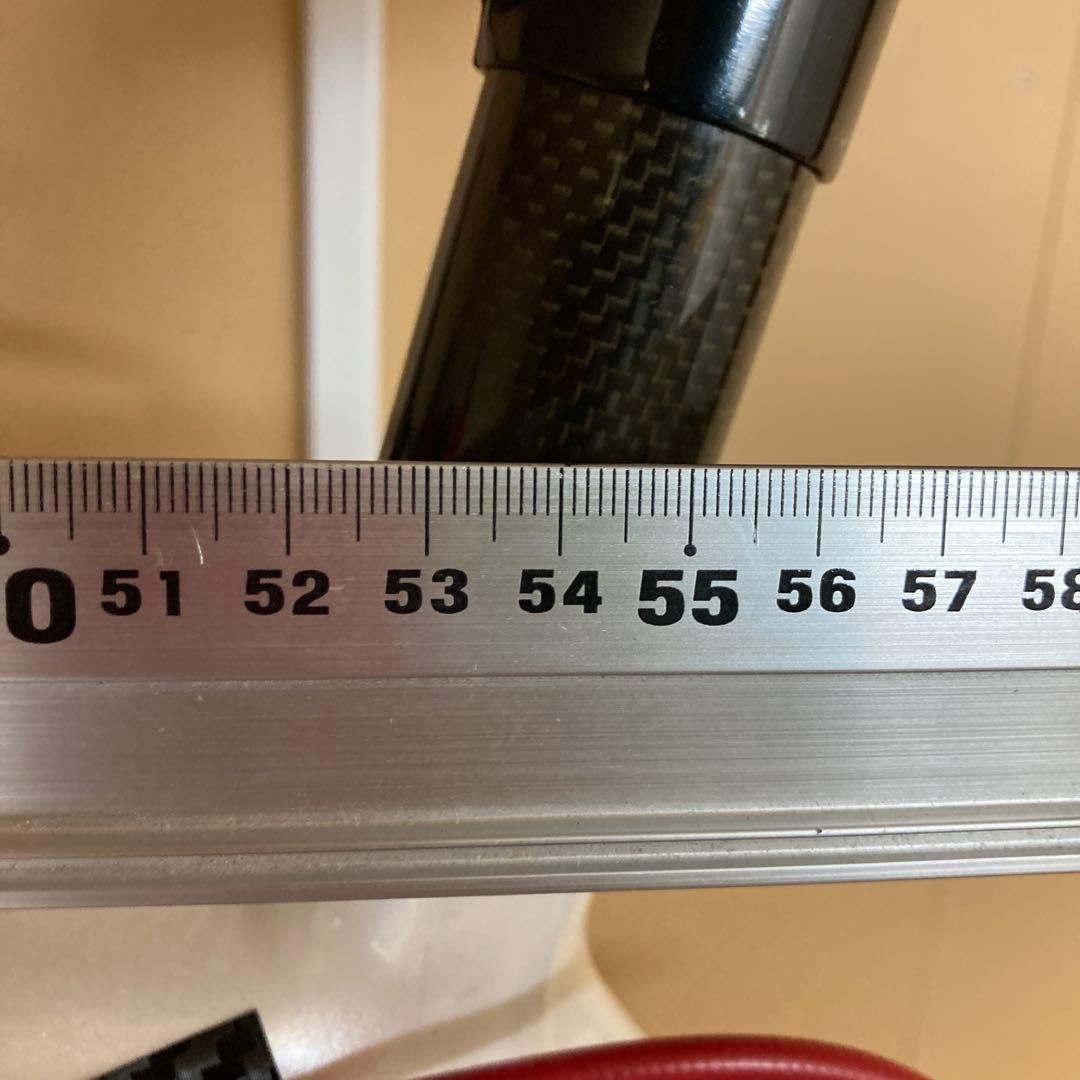 祝日SALE ANCHOR RMZ TOP約540 機械式フレーム