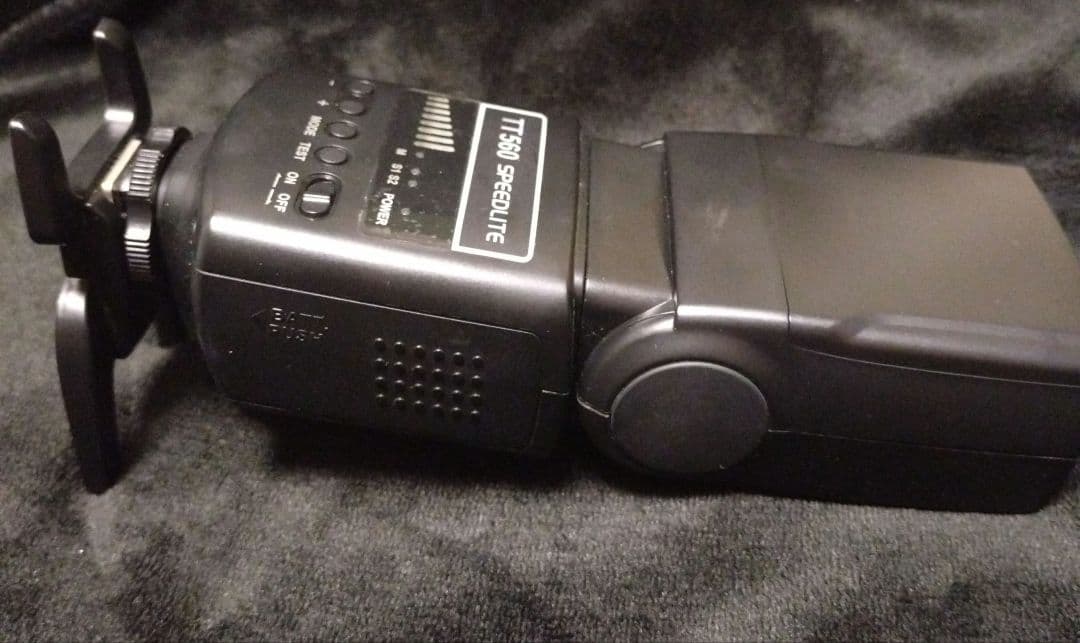 Canon　Kiss　X4　レンズキット＋α