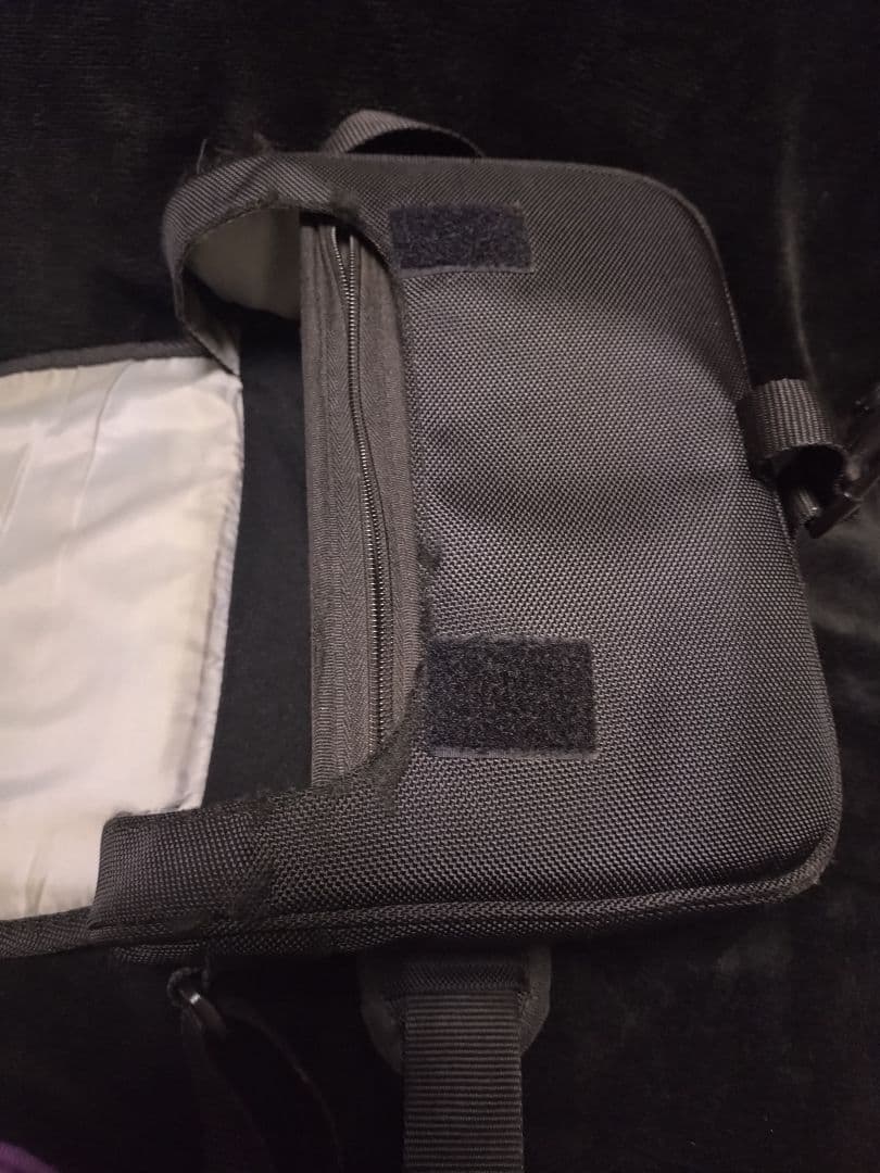 Canon　Kiss　X4　レンズキット＋α