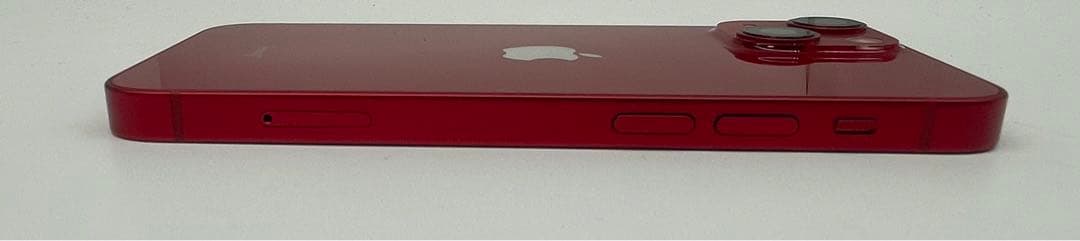 ⭐️新品同様⭐️iPhone 13 mini 512GB純正新品バッテリー