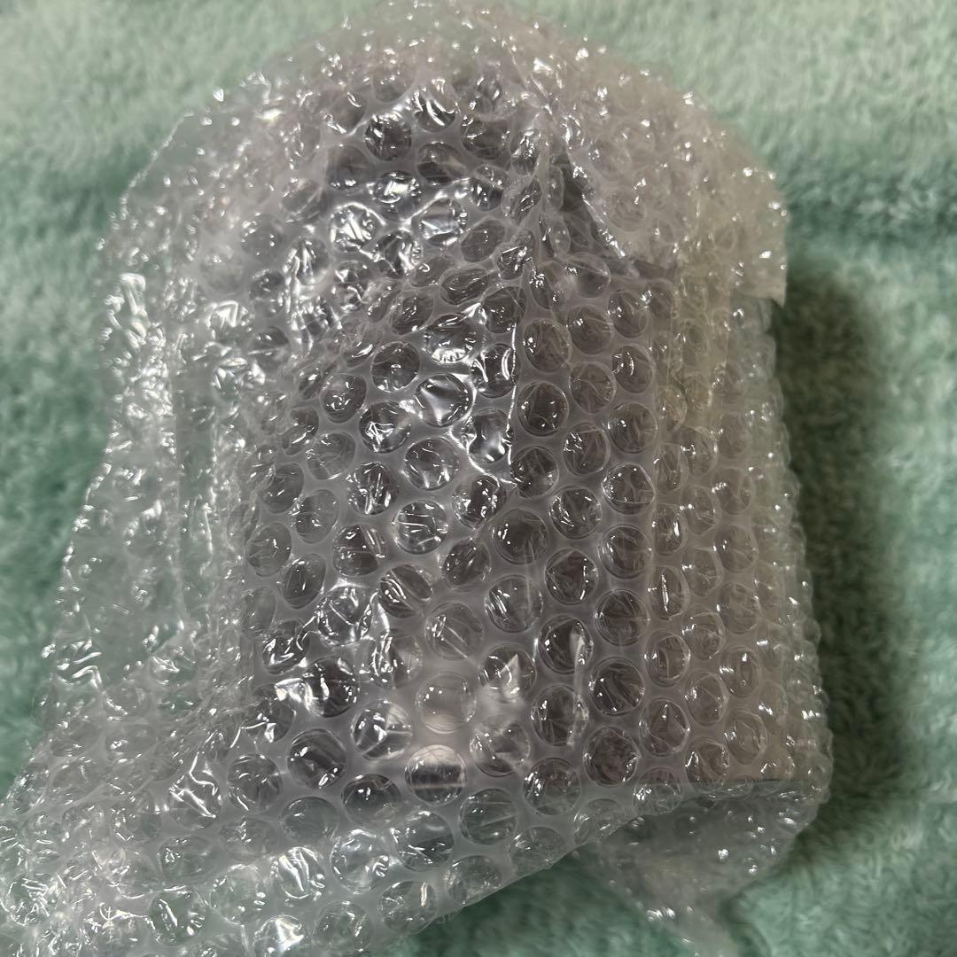 チャボさんのお茶セット　福袋