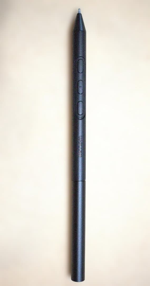 未使用　Wacom Movink 13