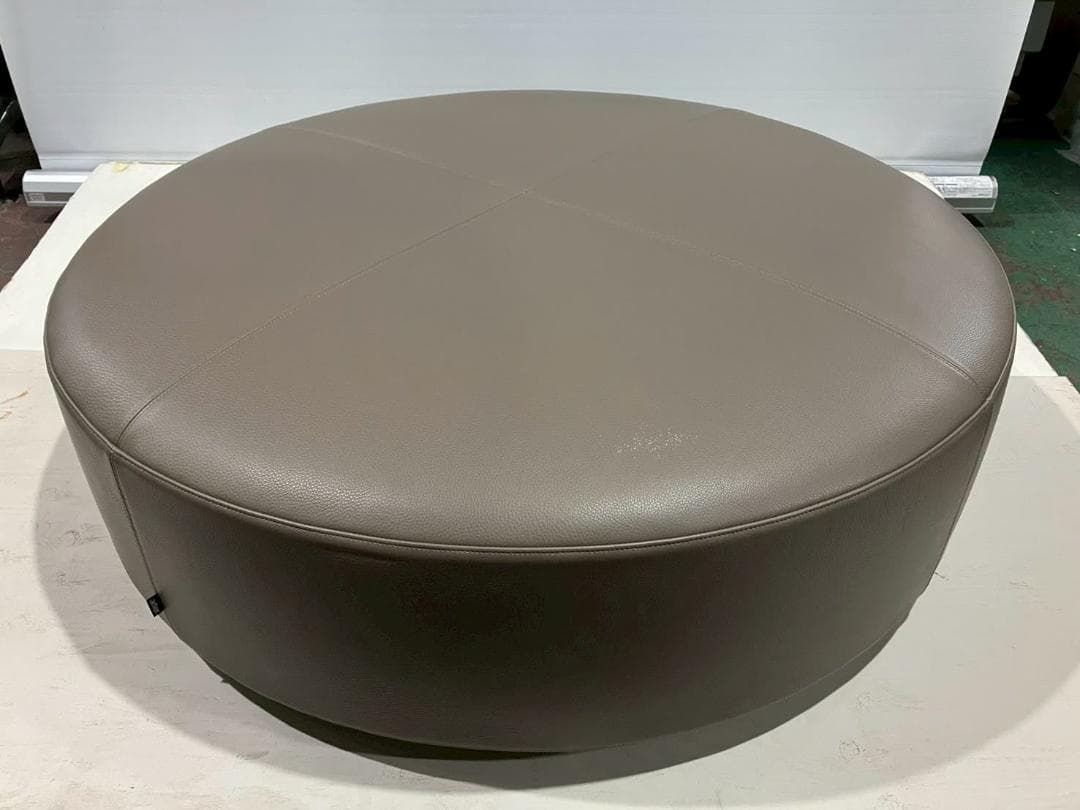 ARFLEX アルフレックス PI-12E スツール