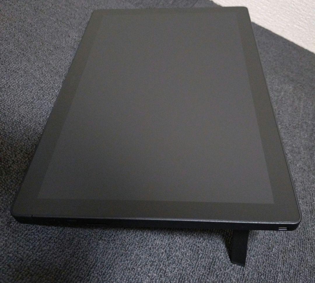 wacom cintiq16 2025 + 純正ケーブル2種セット