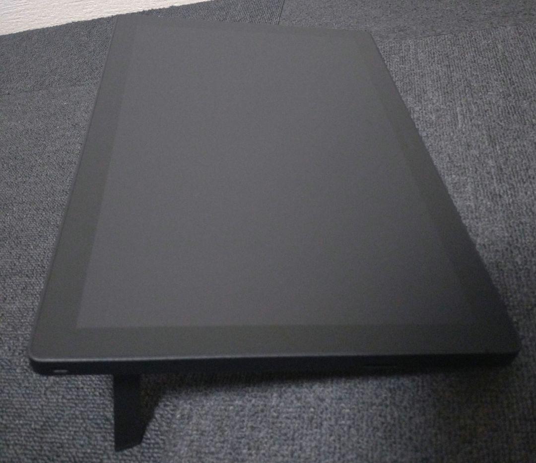 wacom cintiq16 2025 + 純正ケーブル2種セット