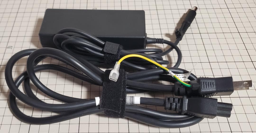 ミニPC HP Elite mini 800 G9 i7-12700T