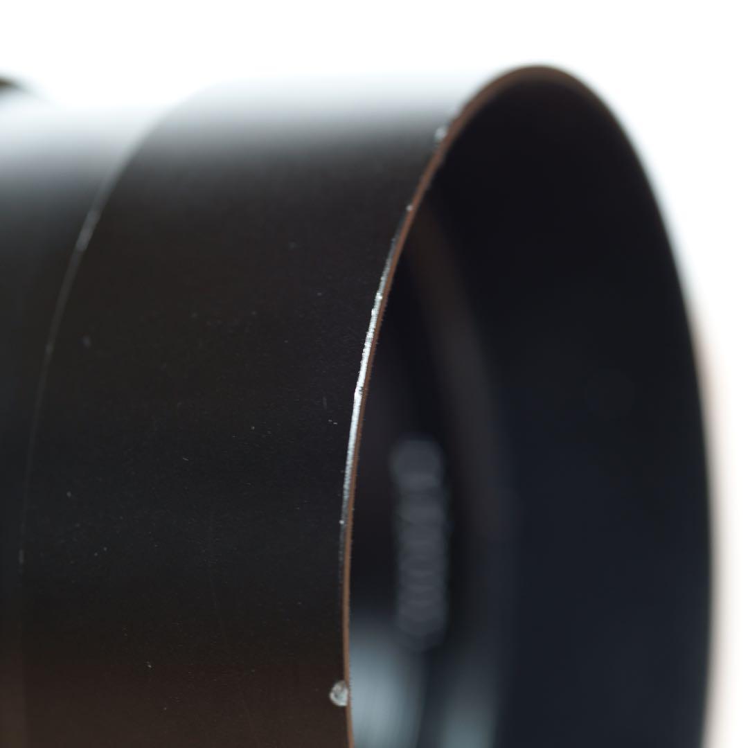 mitakon 中一光学 SPEEDMASTER 65mm F1.4 GFX