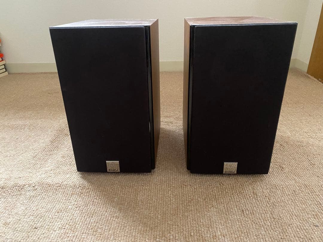 DALI ZENSOR 1 スピーカー