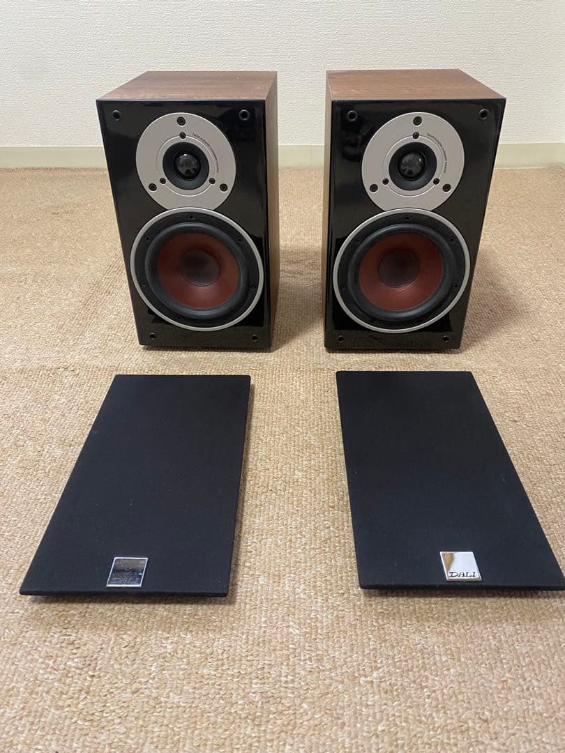 DALI ZENSOR 1 スピーカー