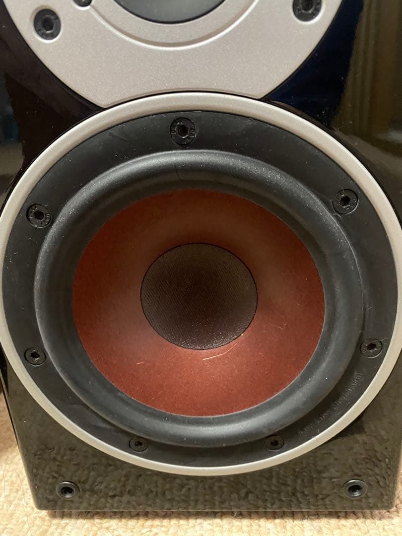 DALI ZENSOR 1 スピーカー