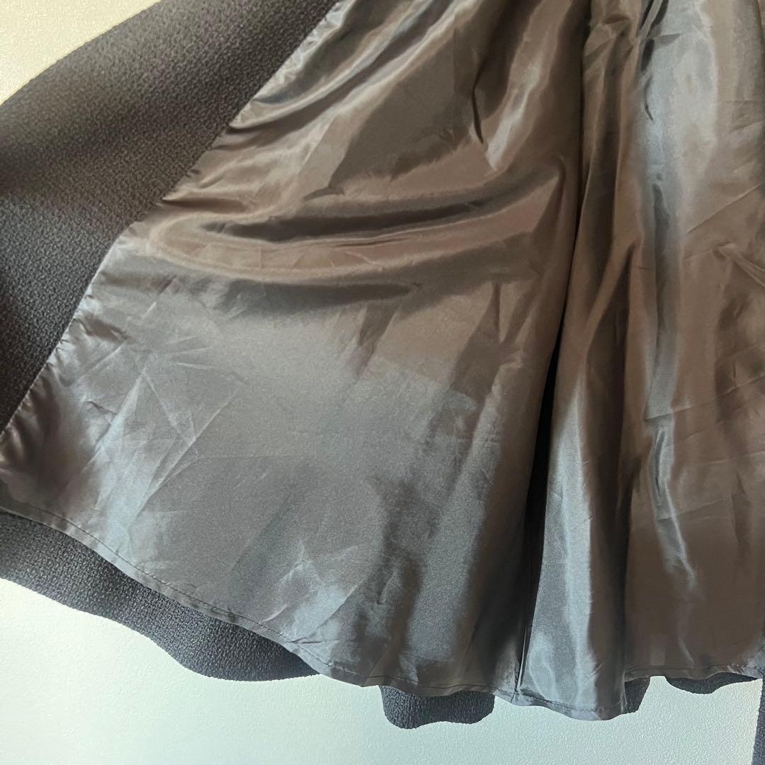 本日限定 卒園式入学式　BEARDSLEY ビアズリー ギャザージレ セレモニー