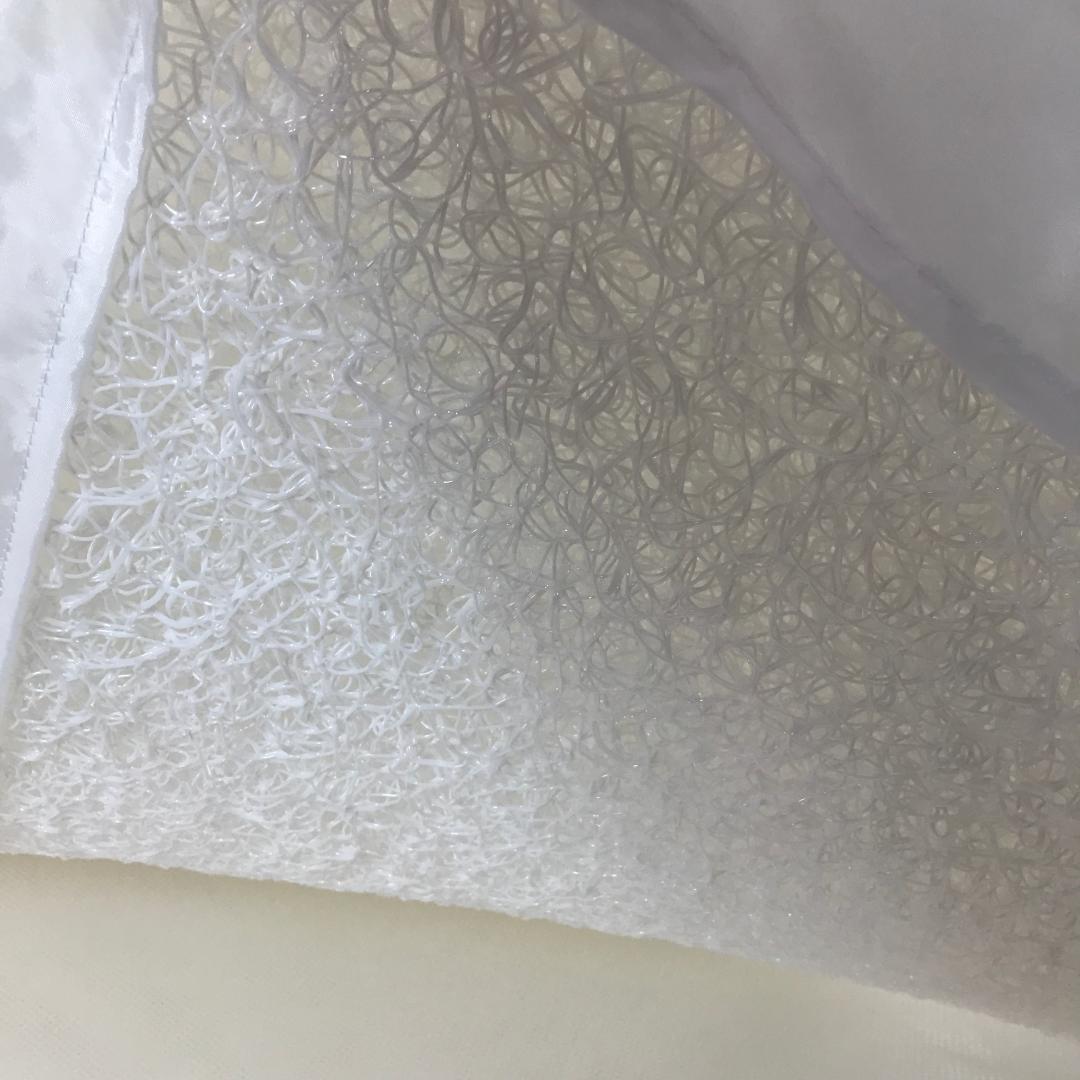 Y*i様 アイリスオーヤマ エアリー マットレス セミダブル HG90-SD 厚