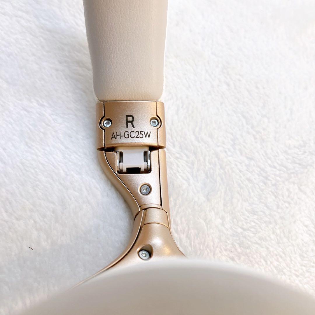 ✨美品✨DENON SSSS.GRIDMAN ヘッドホンAH-GC25W コラボ