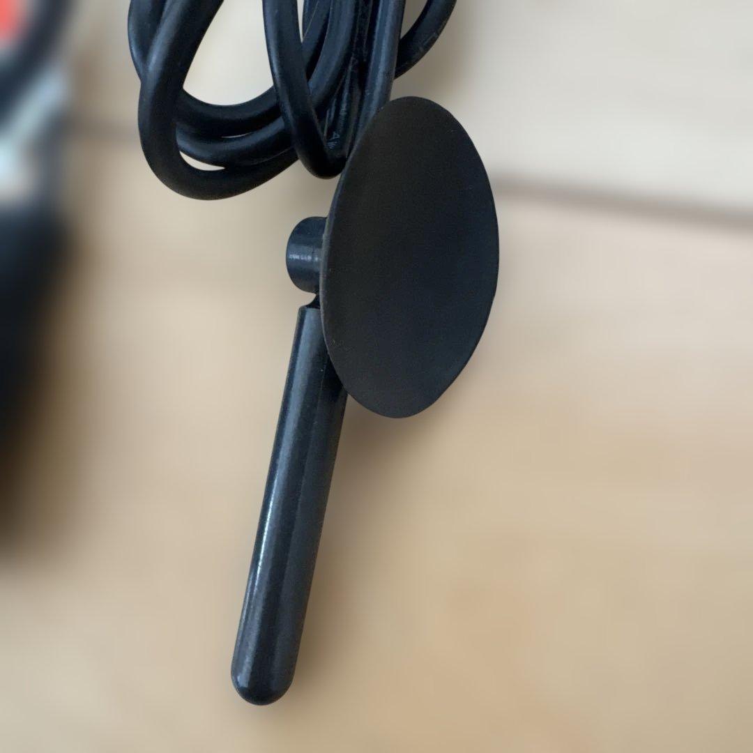 ⭐︎ルル様おまとめ⭐︎GEX エキゾテラ タイマーサーモ サーモスタット&ヒーター