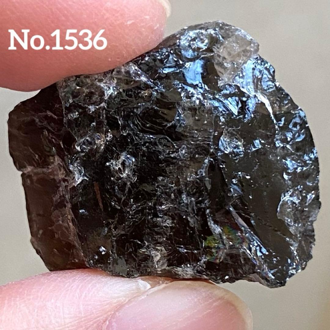 コエポン！天然石17点おまとめ