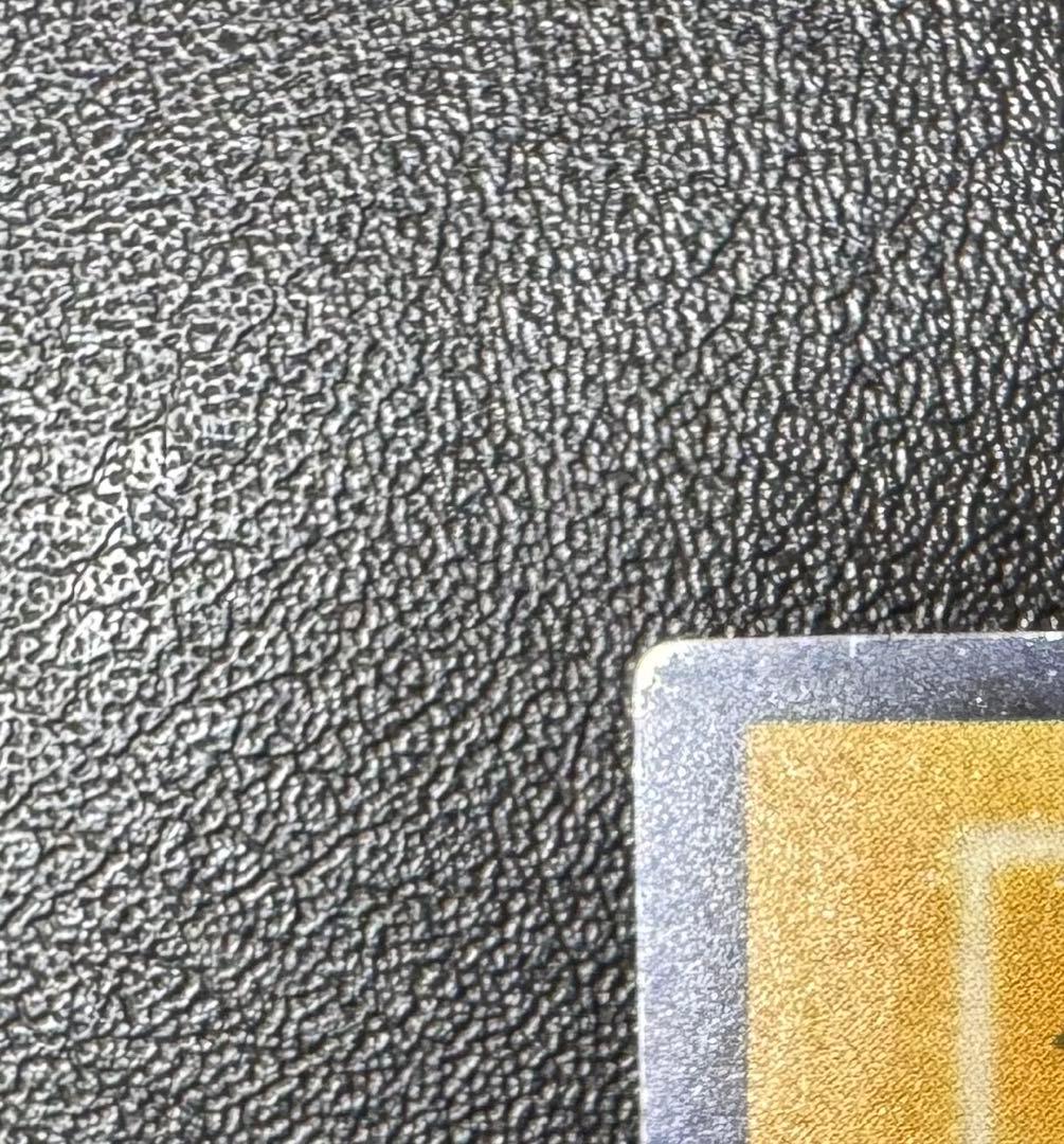 青眼の白龍/ブルーアイズホワイトドラゴン/ ドラゴン族/遊戯王/初期ウルトラ