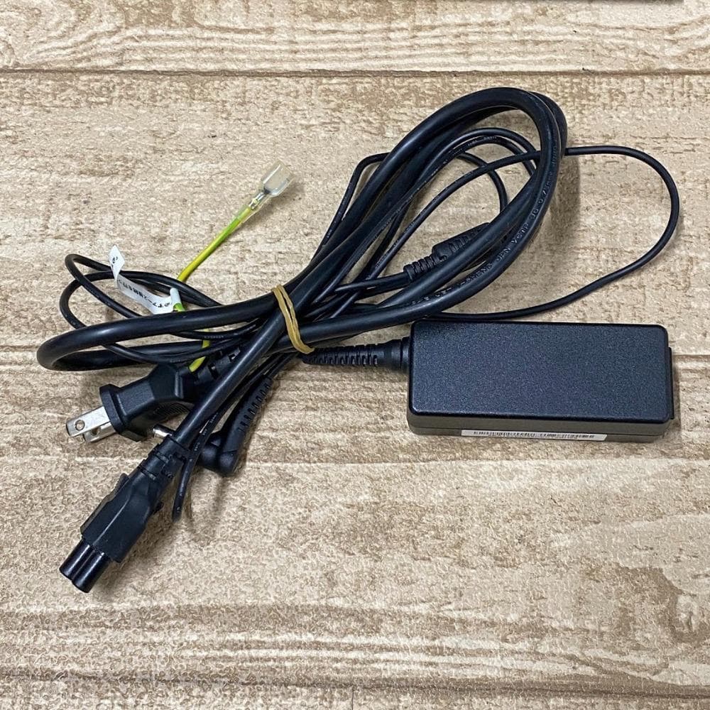 【美品】⭐️ASUS 24インチ ゲーミングモニター VG245HE-J PC