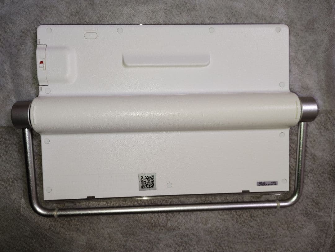 【新品＋超短使用】Panasonic UN-10CT8D ( un-10t8同等