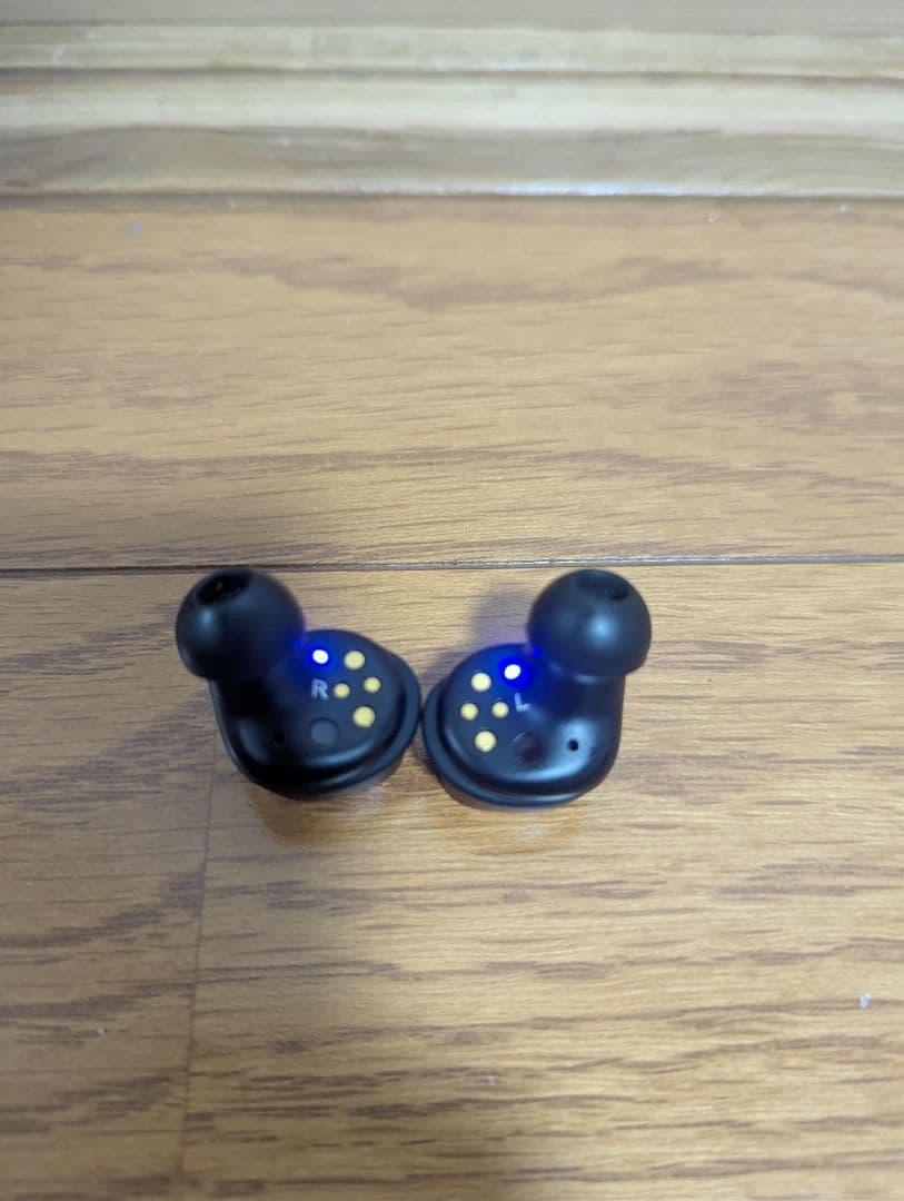 美品 Sennheiser MOMENTUM True Wireless 4