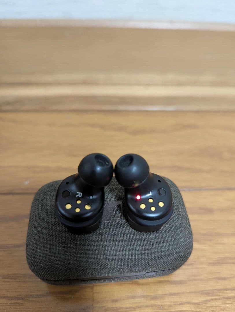 美品 Sennheiser MOMENTUM True Wireless 4